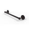 Allied Brass Prestige Skyline Collection 30 Inch Towel Bar P1041-30-VB