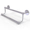 Allied Brass Prestige Skyline Collection 24 Inch Double Towel Bar P1072-24-PC