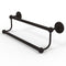 Allied Brass Prestige Skyline Collection 30 Inch Double Towel Bar P1072-30-ORB