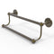 Allied Brass Prestige Skyline Collection 36 Inch Double Towel Bar P1072-36-ABR