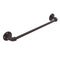 Allied Brass Pipeline Collection 24 Inch Towel Bar P-200-24-TB-ORB