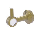 Allied Brass Pacific Beach Collection Robe Hook PB-20-SBR