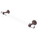 Allied Brass Pacific Beach Collection 24 Inch Towel Bar PB-41-24-CA