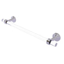 Allied Brass Pacific Beach Collection 30 Inch Towel Bar PB-41-30-PC