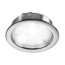 Dainolite 24V Dc4W Pc Led Cob Puck Light PLED-04-PC