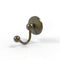 Allied Brass Prestige Monte Carlo Collection Robe Hook PMC-20-ABR