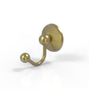 Allied Brass Prestige Monte Carlo Collection Robe Hook PMC-20-SBR