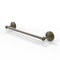 Allied Brass Prestige Monte Carlo Collection 18 Inch Towel Bar PMC-41-18-ABR