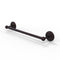 Allied Brass Prestige Monte Carlo Collection 18 Inch Towel Bar PMC-41-18-ABZ