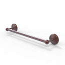 Allied Brass Prestige Monte Carlo Collection 18 Inch Towel Bar PMC-41-18-CA