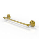 Allied Brass Prestige Monte Carlo Collection 18 Inch Towel Bar PMC-41-18-PB