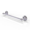 Allied Brass Prestige Monte Carlo Collection 18 Inch Towel Bar PMC-41-18-PC