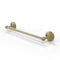 Allied Brass Prestige Monte Carlo Collection 18 Inch Towel Bar PMC-41-18-SBR