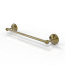 Allied Brass Prestige Monte Carlo Collection 18 Inch Towel Bar PMC-41-18-UNL