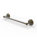 Allied Brass Prestige Monte Carlo Collection 24 Inch Towel Bar PMC-41-24-ABR