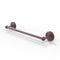 Allied Brass Prestige Monte Carlo Collection 24 Inch Towel Bar PMC-41-24-CA