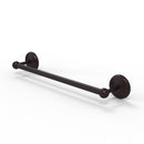 Allied Brass Prestige Monte Carlo Collection 30 Inch Towel Bar PMC-41-30-ABZ