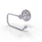 Allied Brass Prestige Que New Collection European Style Toilet Tissue Holder PQN-24E-PC