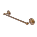 Allied Brass Prestige Que New Collection 24 Inch Towel Bar PQN-41-24-BBR