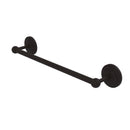 Allied Brass Prestige Que New Collection 24 Inch Towel Bar PQN-41-24-ORB