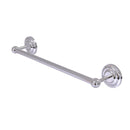 Allied Brass Prestige Que New Collection 30 Inch Towel Bar PQN-41-30-PC