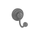 Allied Brass Prestige Que New Collection Robe Hook PQN-H1-GYM