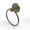 Allied Brass Prestige Regal Collection Towel Ring PR-16-ABR