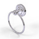 Allied Brass Prestige Regal Collection Towel Ring PR-16-PC