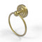 Allied Brass Prestige Regal Collection Towel Ring PR-16-SBR