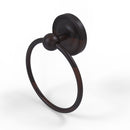 Allied Brass Prestige Regal Collection Towel Ring PR-16-VB