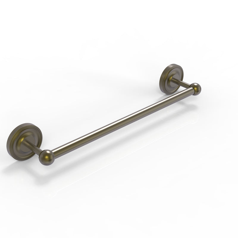 Allied Brass Prestige Regal Collection 18 Inch Towel Bar PR-41-18-ABR