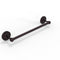 Allied Brass Prestige Regal Collection 18 Inch Towel Bar PR-41-18-ABZ