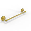 Allied Brass Prestige Regal Collection 18 Inch Towel Bar PR-41-18-PB