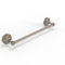 Allied Brass Prestige Regal Collection 18 Inch Towel Bar PR-41-18-PEW