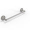 Allied Brass Prestige Regal Collection 18 Inch Towel Bar PR-41-18-SN