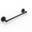 Allied Brass Prestige Regal Collection 18 Inch Towel Bar PR-41-18-VB