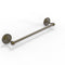 Allied Brass Prestige Regal Collection 24 Inch Towel Bar PR-41-24-ABR