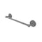 Allied Brass Prestige Regal Collection 24 Inch Towel Bar PR-41-24-GYM