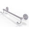 Allied Brass Prestige Regal Collection 30 Inch Towel Bar with Integrated Hooks PR-41-30-HK-PC