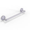 Allied Brass Prestige Regal Collection 36 Inch Towel Bar PR-41-36-SCH