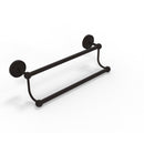 Allied Brass Prestige Regal Collection 30 Inch Double Towel Bar PR-72-30-ORB