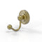 Allied Brass Prestige Regal Collection Robe Hook PR-H1-SBR