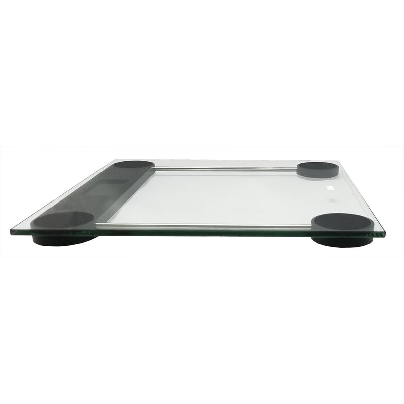 Optima Profile Series Clear Glass PRO-400