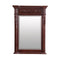 Avanity Provence 24 inch Mirror PROVENCE-M24-AC