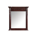 Avanity Provence 30 inch Mirror PROVENCE-M30-AC