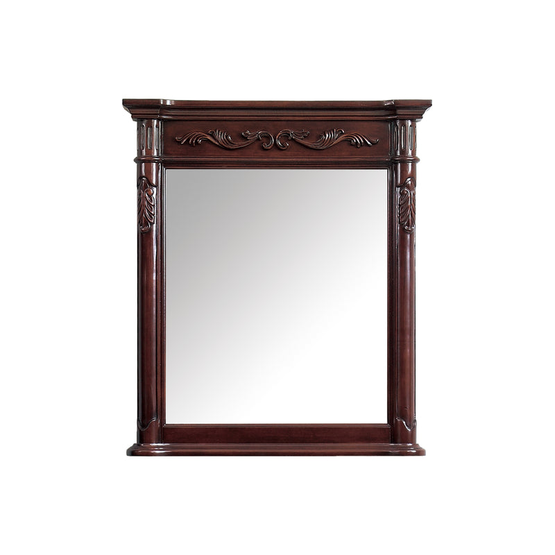 Avanity Provence 30 inch Mirror PROVENCE-M30-AC