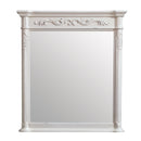 Avanity Provence 36 inch Mirror PROVENCE-M36-AW