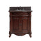 Avanity Provence 31 inch Vanity Combo PROVENCE-VS30-AC