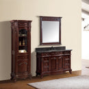 Avanity Provence 49 inch Vanity Combo PROVENCE-VS48-AC