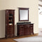 Avanity Provence 49 inch Vanity Combo PROVENCE-VS48-AC